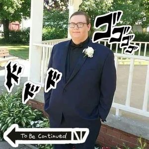 Meet your Posher, Ethan